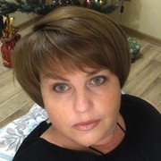 Татьяна Енькова on My World.
