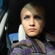 Татьяна Пономарева on My World.