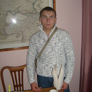 Виталий Платонов on My World.