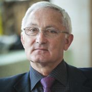 Валерий Шостаков on My World.