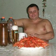 Владислав Явтушенко on My World.
