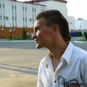 BeTTeR)) BoY)) on My World.