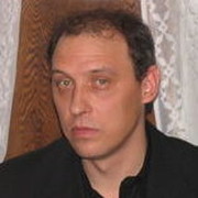 Яковицкий Анатолий on My World.