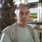 юрий доценко on My World.
