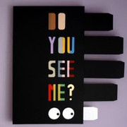 I__SEE YOU__ BABY on My World.