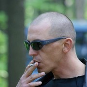 валерий зайчиков on My World.
