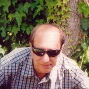 Александр Прилуцкий on My World.