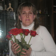 bird1@list.ru on My World.