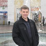 Владимир Евгеньевич Дьяченко спорт