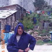 Николай Ермолаев on My World.