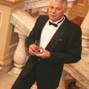 Анатолий ОВЕЧКО on My World.