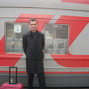Александр  Гусельников on My World.