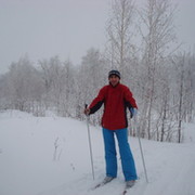 Михаил Сич on My World.