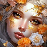 𝕯еɮyшkɋ гԉаƺȧмū  цɮéϯа ɮūϛkū on My World.