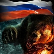 Виталий Буренин on My World.