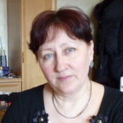 lydmila loginova on My World.