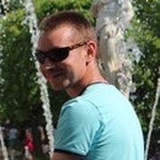 Игорь Мищенко on My World.