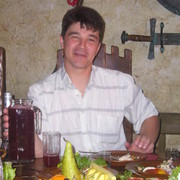 Виктор Коновалов on My World.