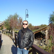 дмитрий жаров on My World.
