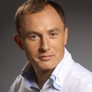 Алексей Урванцев on My World.