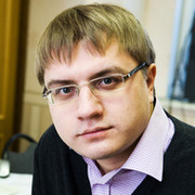 Сергей Кулаков on My World.