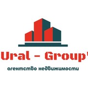 Урал групп. АБС групп Урал Ольга.