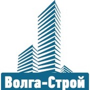 Ооо волга строй проект г самара