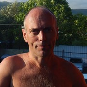 АНДРЕЙ ЗАЙЦЕВ on My World.