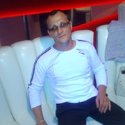 Дмитрий Зотов on My World.