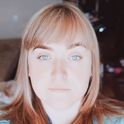 Алёна Александровна on My World.