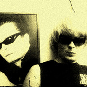 Сергей Хохлов on My World.