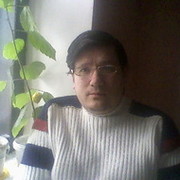 вадим перегудов on My World.