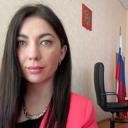 Яна Лысенко on My World.