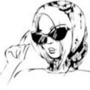 Ирина К on My World.