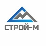 Строй м магазины