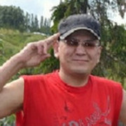 Юлий Рейтер on My World.