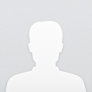Andrey R on My World.