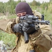 Геннадий Григорьев on My World.