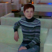 Марина Пляскина on My World.