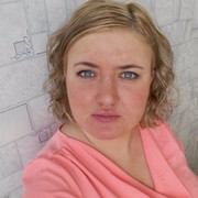 тати тати on My World.