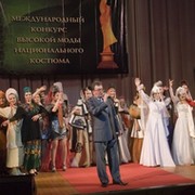 Саша Акчурин on My World.