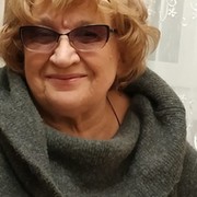 Галина Новикова on My World.