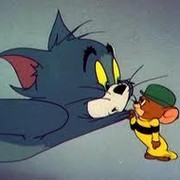 Василий Чалков on My World.