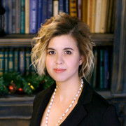 Татьяна Аверьянова on My World.