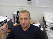 Сергей Митрофанов on My World.