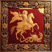 Станислав Радченко on My World.