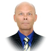 Сергей Гнусарьков on My World.