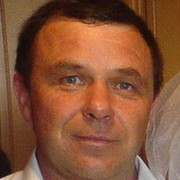 Александр Киселёв on My World.