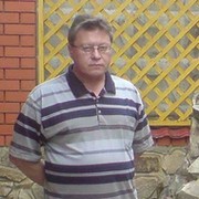 Аркадий Кожевников on My World.