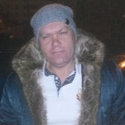 a.lukin a.lukin on My World.